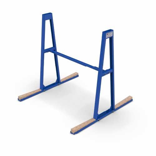 AUSAVINA QLI TRUCK A-FRAME - AQTA060; AQTAS060